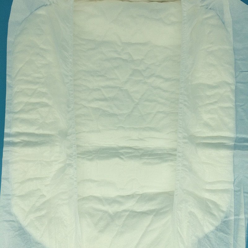 Night Use Maternity Pad